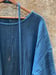 Image of Khadi Cotton Tee Shirt and Bag