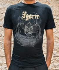 Image 2 of Igorrr European Tour Dates 2023