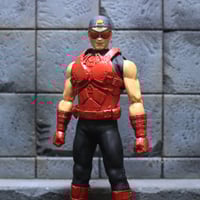 Image 2 of Arrow Sidekick Reborn