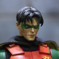Image 1 of Sidekick Reborn
