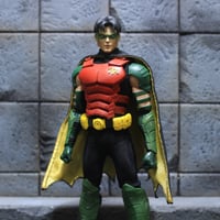 Image 2 of Sidekick Reborn