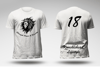 Strength Power & Ferocity