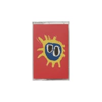 Image 1 of Primal Scream - Screamadelica