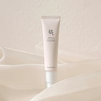 Image 2 of Beauty of Joseon Revive Eye Serum : Ginseng + Retina