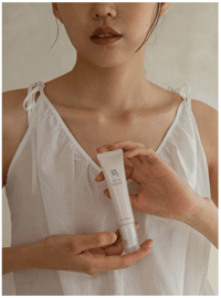 Image 1 of Beauty of Joseon Revive Eye Serum : Ginseng + Retina