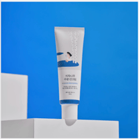 Image 1 of Round Lab Birch Moisturizing Sunscreen SPF 50+, PA++++ 50ml