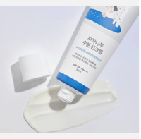 Image 2 of Round Lab Birch Moisturizing Sunscreen SPF 50+, PA++++ 50ml