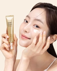 Image 1 of AHC Premier Ampoule Eye Cream 40 ml