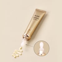 Image 2 of AHC Premier Ampoule Eye Cream 40 ml