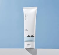 Image 1 of Round Lab 1025 Dokdo Peeling Gel