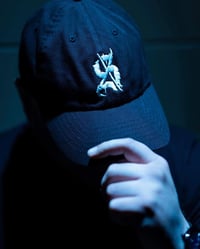 Image 1 of SEAGRAVE Hat