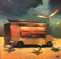 Image 1 of Taco Truck 