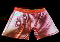 Image 2 of Inspired Underwear 
