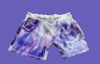 Image 1 of Inspired Underwear 