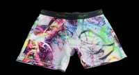 Image 3 of Inspired Underwear 