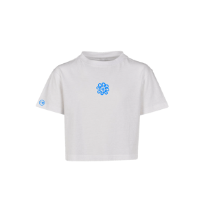 Flower Baby T