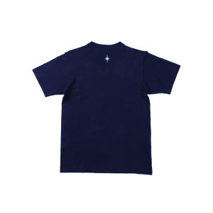 Savour Star T-Shirt