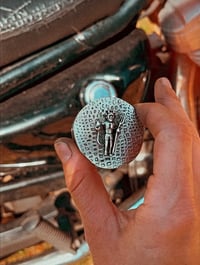 Image 3 of Demon Cleaner Oil Cap