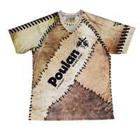 Image 1 of LONE STAR RANGERS 1974