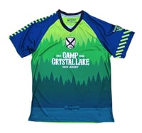 Image 1 of CRYSTAL LAKE FC 1980