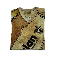 Image 3 of LONE STAR RANGERS 1974