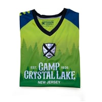 Image 3 of CRYSTAL LAKE FC 1980