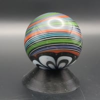 Image 3 of WobbleSpiral - 2023