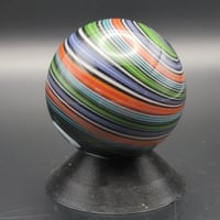 Image 2 of WobbleSpiral - 2023