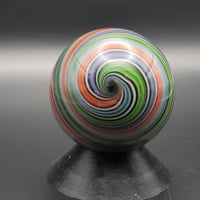 Image 5 of WobbleSpiral - 2023