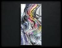 Image 1 of GLazeD GLoW 6x12" 