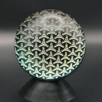 Image 2 of Woven - 2023