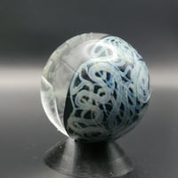 Image 3 of Woven - 2023