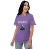 F Word Tee Shirt