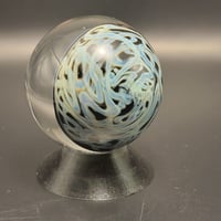Image 3 of Fauxtex - 2023