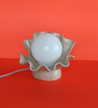Image 1 of Seashell lamp 2.0