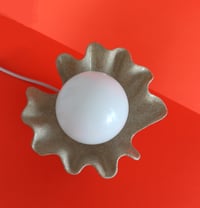 Image 2 of Seashell lamp 2.0