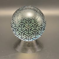 Image 2 of Goyardish - 2023