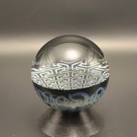 Image 3 of Goyardish - 2023