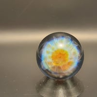 Image 2 of Honeycomb blast - 2023