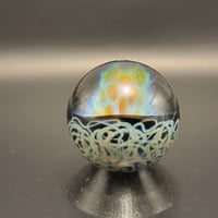 Image 3 of Honeycomb blast - 2023