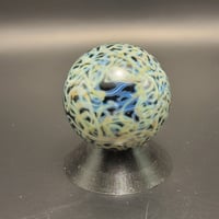 Image 4 of Honeycomb blast - 2023