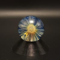 Image 3 of Feathercomb - 2023