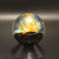 Image 4 of Aerial burst - 2023