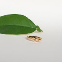 Image 1 of Serpentino