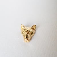 Image 3 of Wolfes