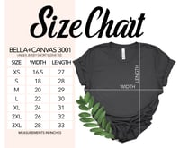 Image 2 of Dog Mom T- shirt