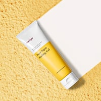 Image 1 of Manyo Factory - Pure Aqua Peeling Gel