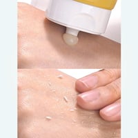 Image 2 of Manyo Factory - Pure Aqua Peeling Gel