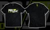 HIGHLIGHTER T-SHIRT