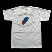 Image 2 of AKIRA ART TEE